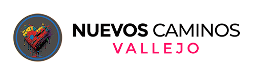 Nuevos Caminos