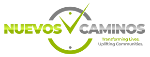 Nuevos Caminos